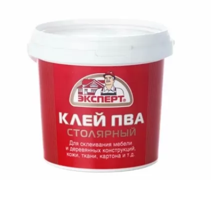 Картина продукта